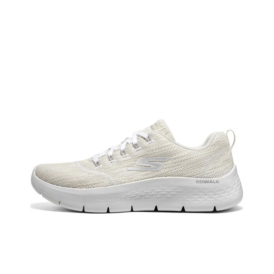 Men'S Shoes - รองเท้าผ้าใบผู้หญิง Skechers GO WALK รุ่น Go