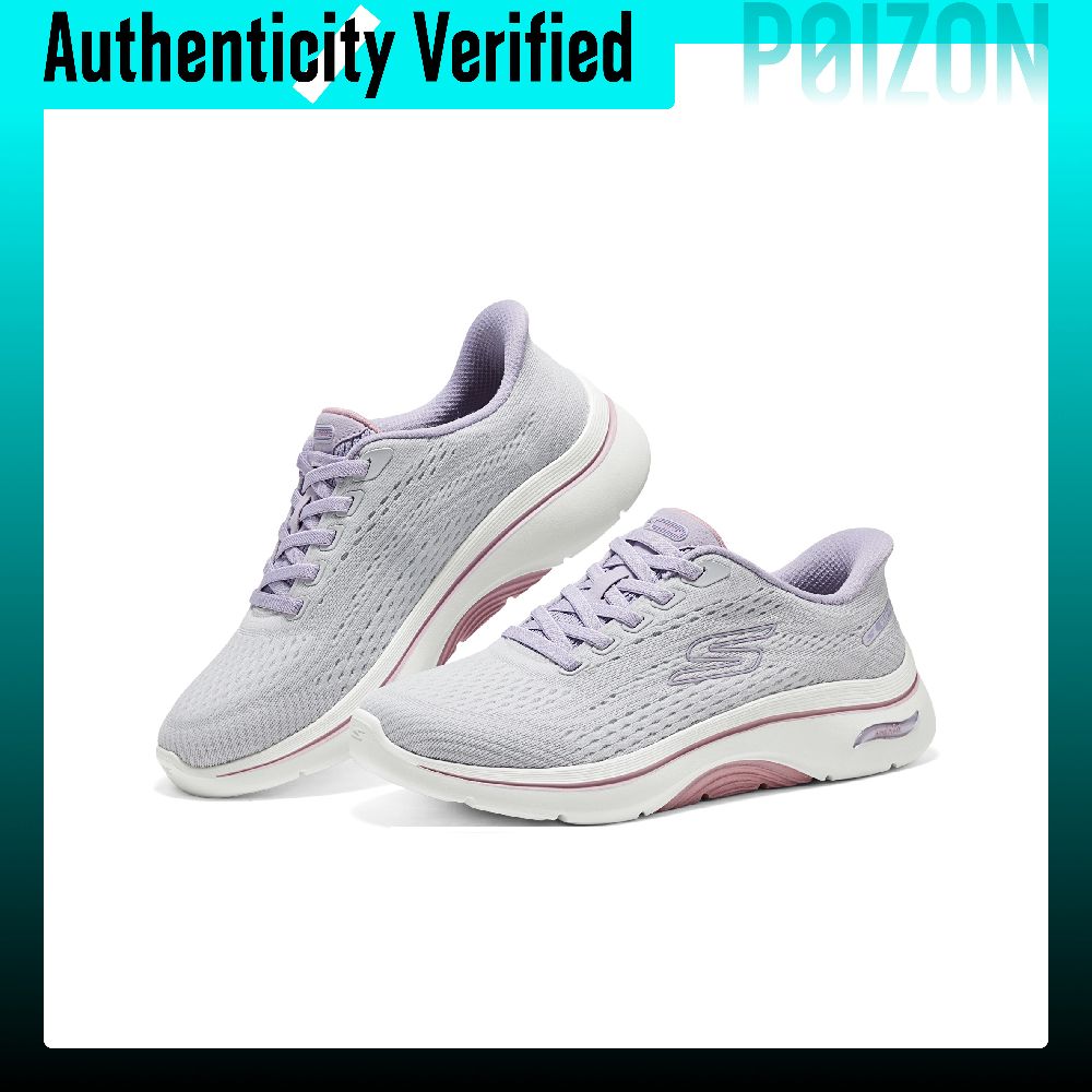 รองเท้าเดินผู้หญิง Skechers รุ - Men'S Shoes บทวิจารณ์และราคา