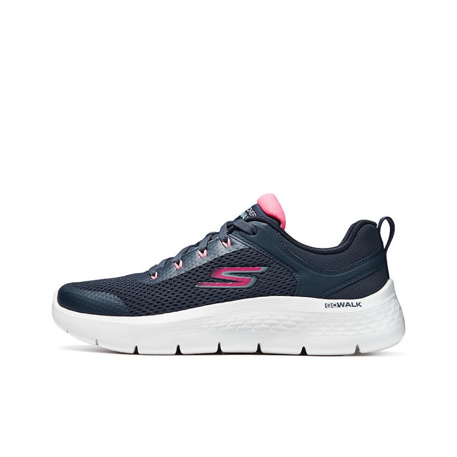 รองเท้าวิ่งผู้หญิง Skechers Go - Running Shoes บทวิจารณ์และราคา