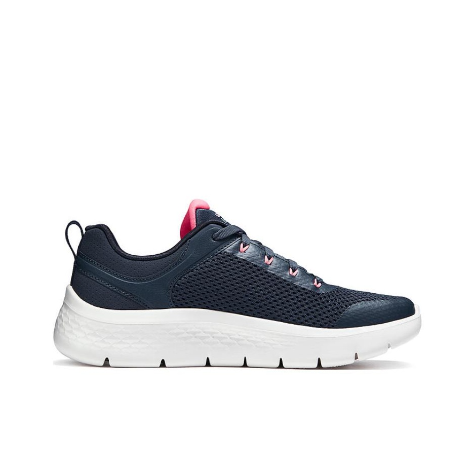 รองเท้าวิ่งผู้หญิง Skechers Go - Running Shoes บทวิจารณ์และราคา