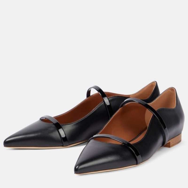 รองเท้าส้นสูงแฟชั่นผู้หญิงสำหร - Heels บทวิจารณ์และราคา