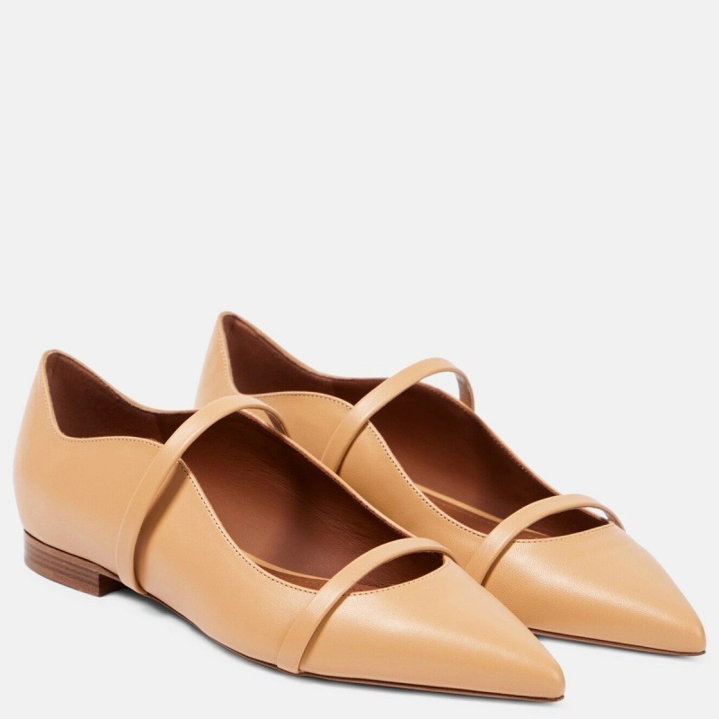 รองเท้าส้นสูงแฟชั่นผู้หญิงสำหร - Heels บทวิจารณ์และราคา