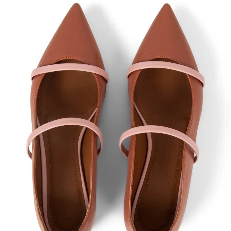 รองเท้าส้นสูงแฟชั่นผู้หญิงสำหร - Heels บทวิจารณ์และราคา