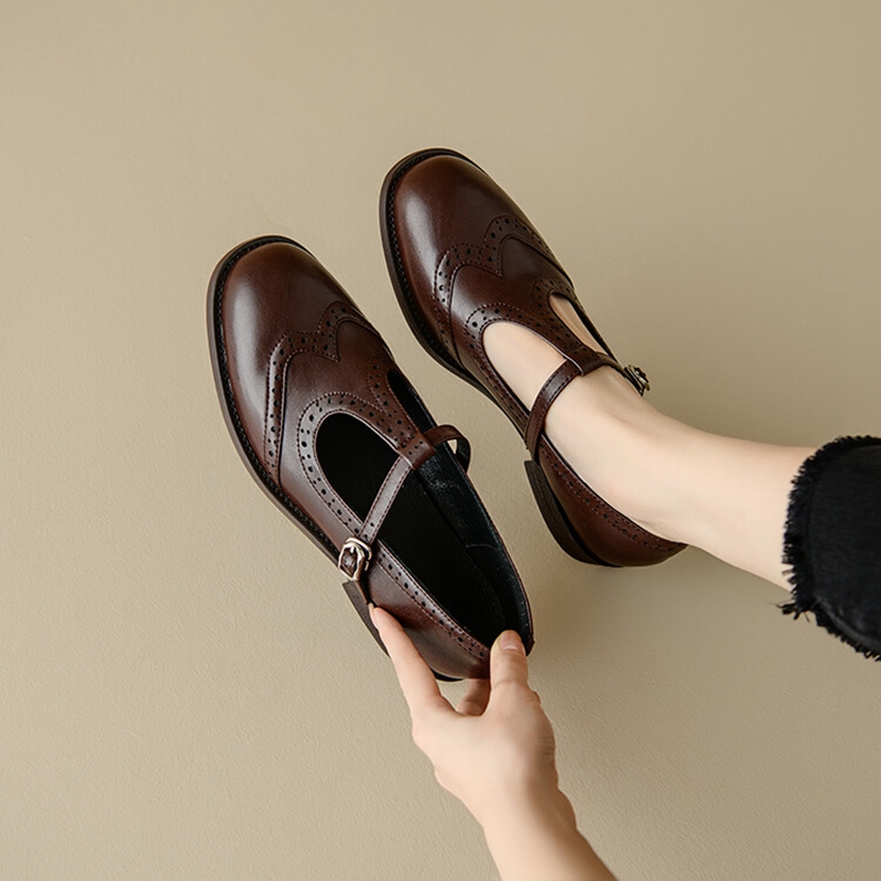 รองเท้าส้นสูงสำหรับผู้หญิง, รอ - Boots บทวิจารณ์และราคา
