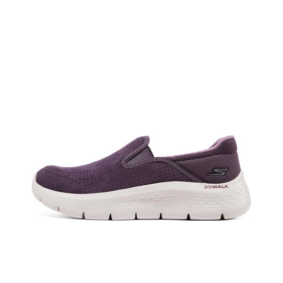 รองเท้าลำลอง Skechers Go Walk  - Men'S Shoes บทวิจารณ์และราคา