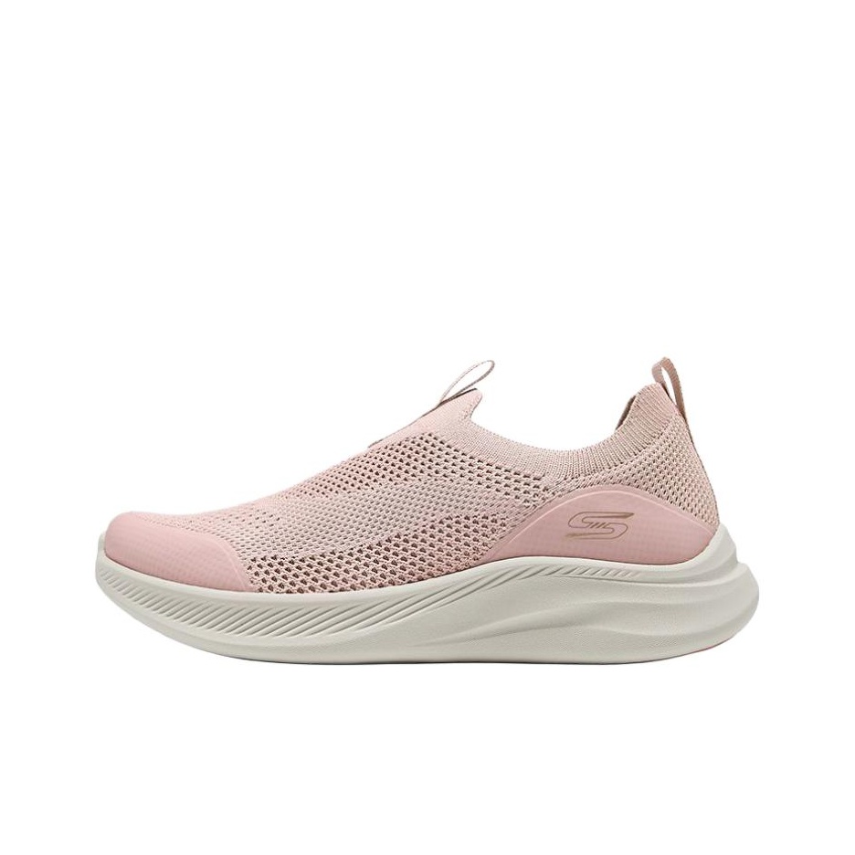 รองเท้าเดิน Skechers Bob's SPO - Men'S Shoes บทวิจารณ์และราคา