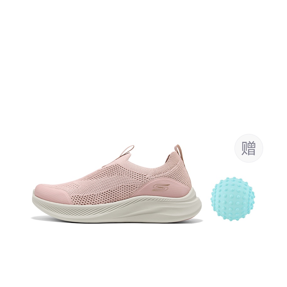 รองเท้าเดิน Skechers Bob's SPO - Men'S Shoes บทวิจารณ์และราคา