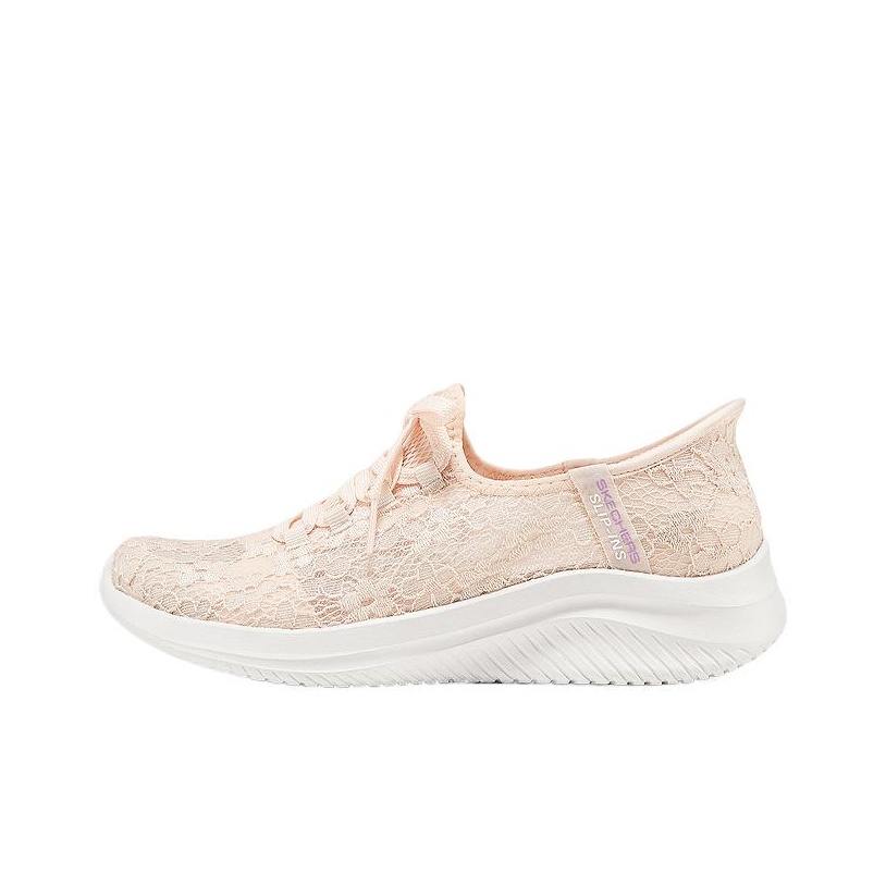 รองเท้าวิ่ง Skechers Ultra Fle - Running Shoes บทวิจารณ์และราคา