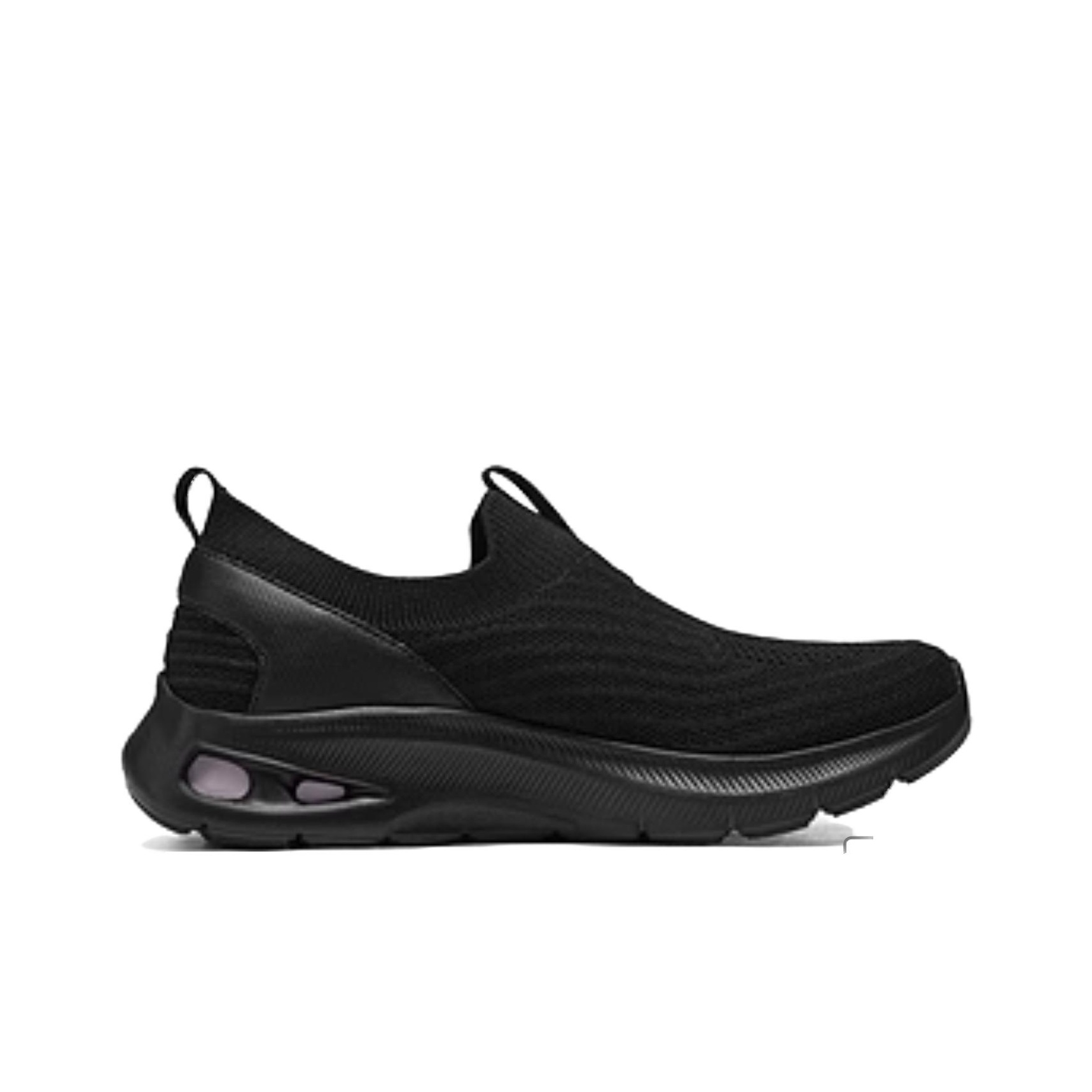 รองเท้าเดิน Skechers BOBS UNIT - Men'S Shoes บทวิจารณ์และราคา