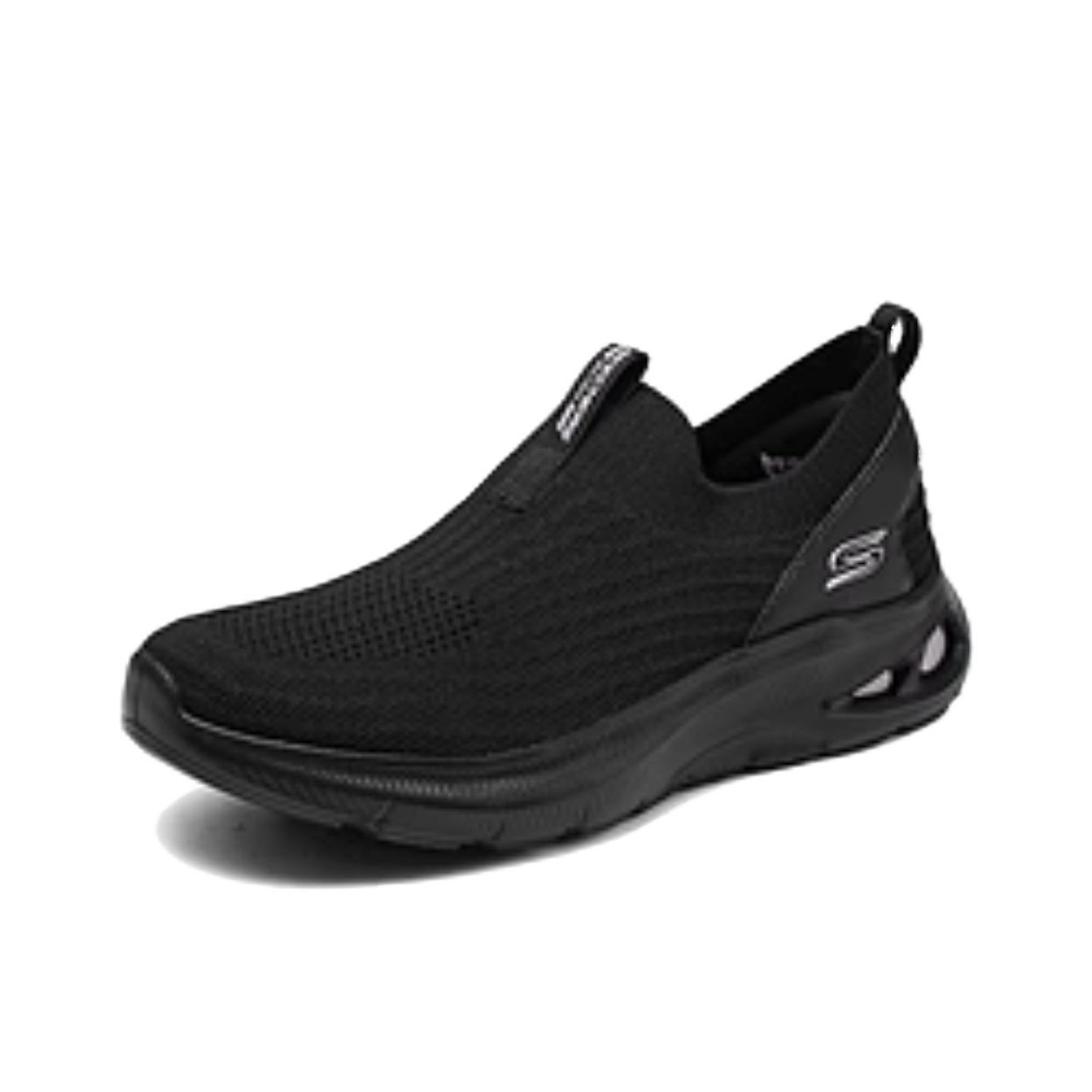 รองเท้าเดิน Skechers BOBS UNIT - Men'S Shoes บทวิจารณ์และราคา