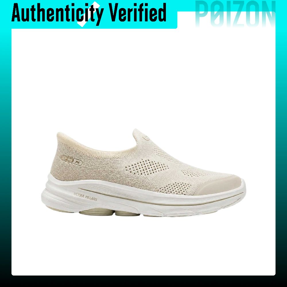 รองเท้าเดิน Skechers Go Walk 8 - Men'S Shoes บทวิจารณ์และราคา