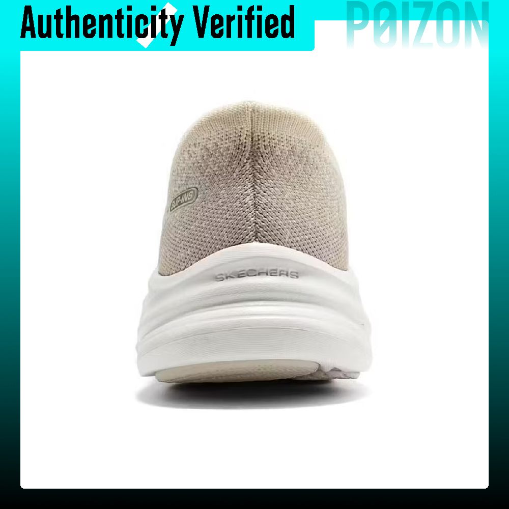 รองเท้าเดิน Skechers Go Walk 8 - Men'S Shoes บทวิจารณ์และราคา