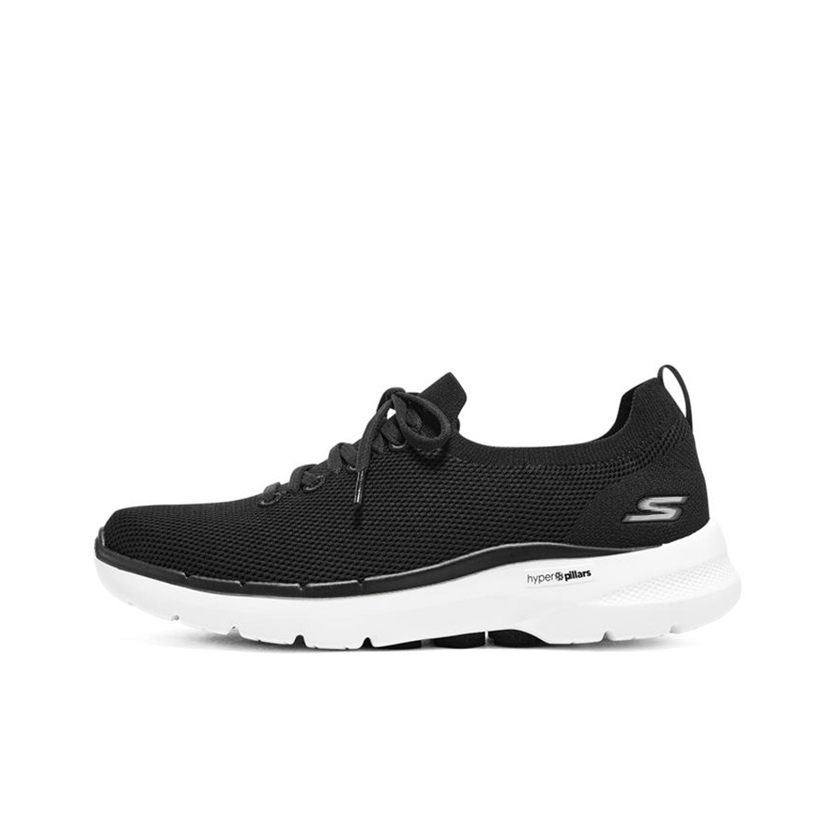 รองเท้าเดิน Skechers Go Walk 6 - Men'S Shoes บทวิจารณ์และราคา