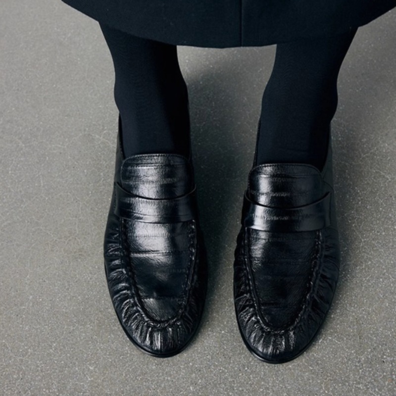 รองเท้าผู้หญิงหรูหรา รองเท้าหน - Heels บทวิจารณ์และราคา