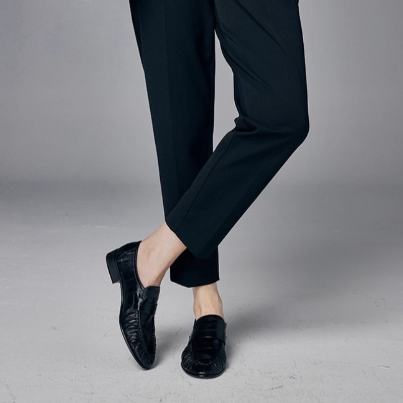 รองเท้าผู้หญิงหรูหรา รองเท้าหน - Heels บทวิจารณ์และราคา