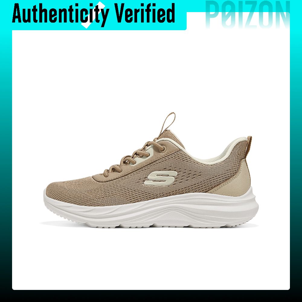 รองเท้าเดินสำหรับผู้หญิง Skech - Women'S Shoes บทวิจารณ์และราคา