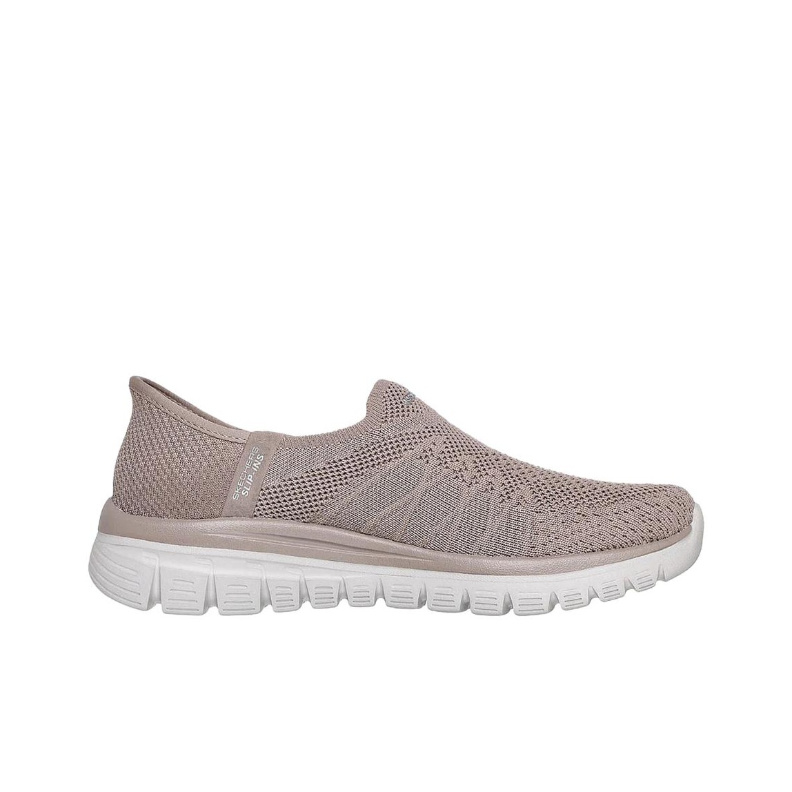 รองเท้าเดินสำหรับผู้หญิง Skech - Men'S Shoes บทวิจารณ์และราคา