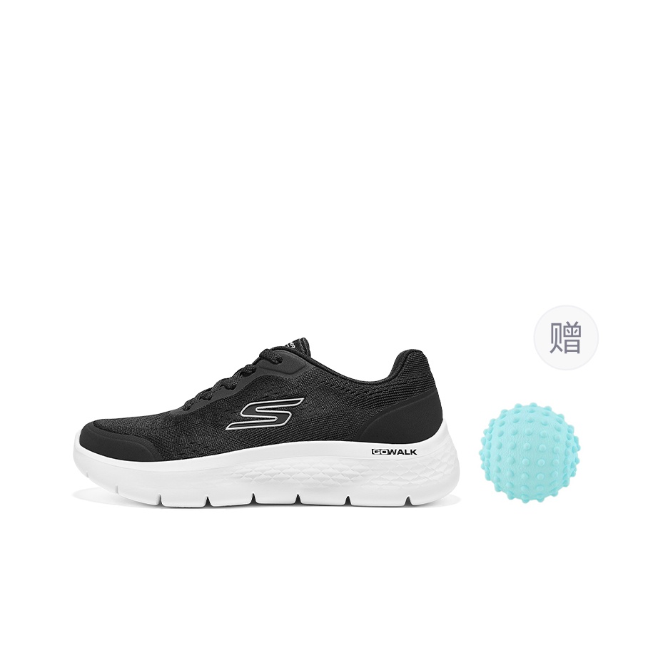 รองเท้าเดิน Skechers GO WALK ท - Men'S Shoes บทวิจารณ์และราคา