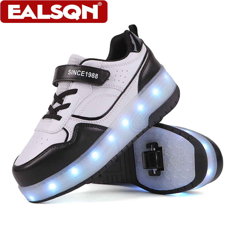 แผ่นรองส้นเท้าแบบนุ่ม ป้องกันก - Heels บทวิจารณ์และราคา