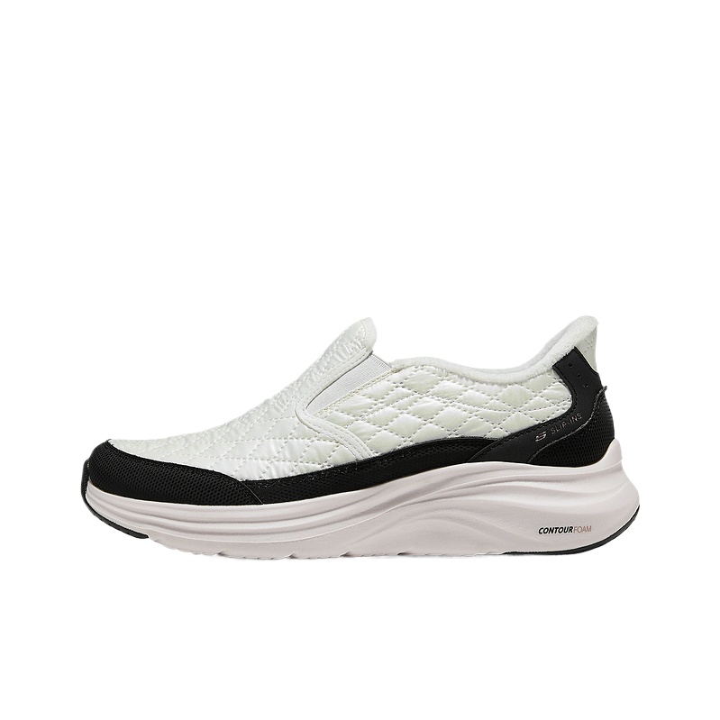 รองเท้าเดินสำหรับผู้หญิง Skech - Women'S Shoes บทวิจารณ์และราคา