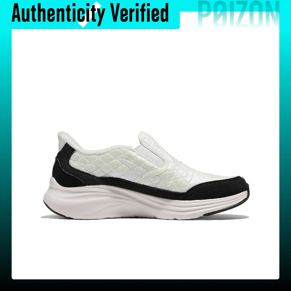 รองเท้าเดินสำหรับผู้หญิง Skech - Women'S Shoes บทวิจารณ์และราคา