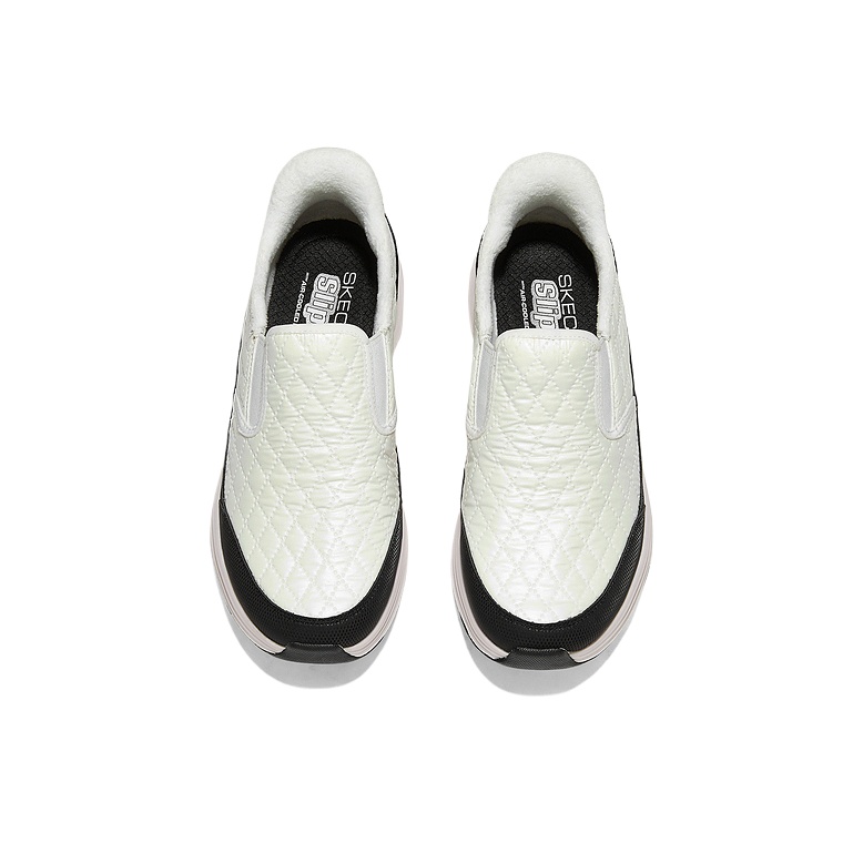 รองเท้าเดินสำหรับผู้หญิง Skech - Women'S Shoes บทวิจารณ์และราคา