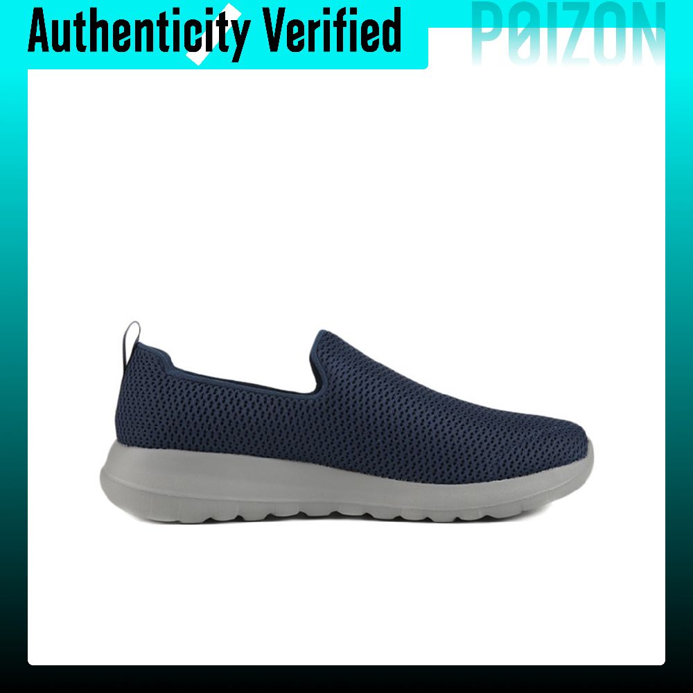 Skechers GO WALK Ma รองเท้าวิ่ - Running Shoes บทวิจารณ์และราคา