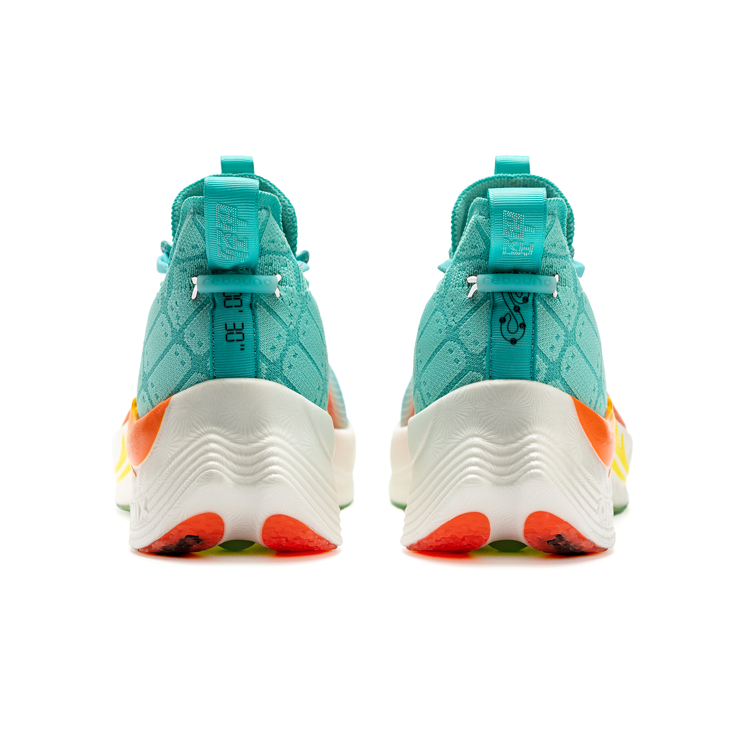 ONEMIX รองเท้าวิ่งผู้ชายสําหรั - Reflective Night Running Shoes บทวิจารณ์และราคา